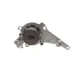 Помпа води Audi A3/A4/A6/Q2/Q3/Skoda Octavia/VW Passat B8 2.0D 18- (з прокладкою)