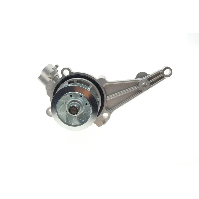 Помпа води Audi A3/A4/A6/Q2/Q3/Skoda Octavia/VW Passat B8 2.0D 18- (з прокладкою)