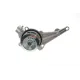 Помпа води Audi A3/A4/A6/Q2/Q3/Skoda Octavia/VW Passat B8 2.0D 18- (з прокладкою)