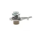 Помпа води Audi A3/A4/A6/Q2/Q3/Skoda Octavia/VW Passat B8 2.0D 18- (з прокладкою)
