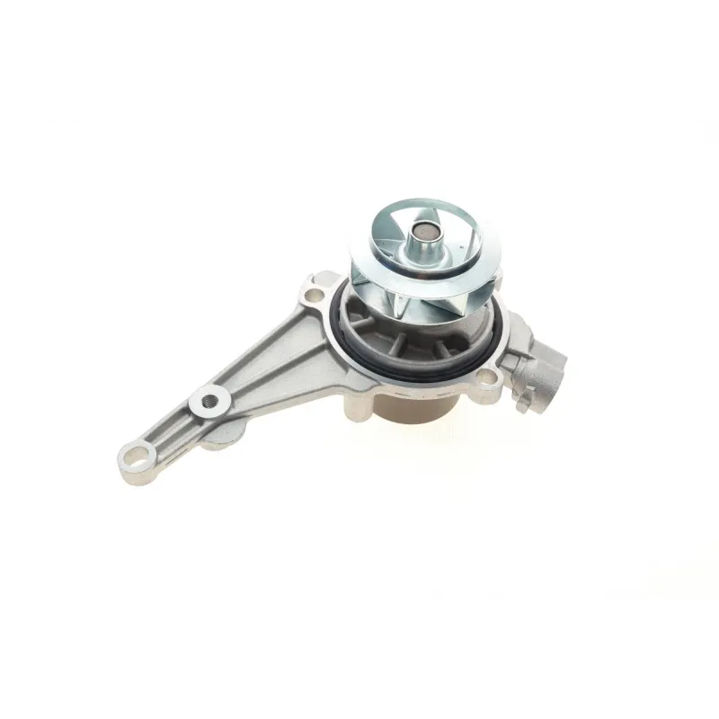 Помпа води Audi A3/A4/A6/Q2/Q3/Skoda Octavia/VW Passat B8 2.0D 18- (з прокладкою)