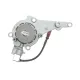 Помпа води Audi A3/A4/A6/Q2/Q3/Skoda Octavia/VW Passat 2.0D 18- (R/B) (7 лоп) (not switch)
