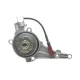 Помпа води Audi A3/A4/A6/Q2/Q3/Skoda Octavia/VW Passat 2.0D 18- (R/B) (7 лоп) (not switch)