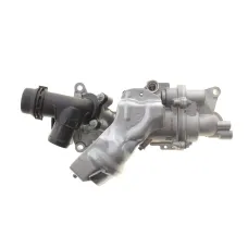 Купити Помпа води MB C-class (W205) 2.0 (M274) 13-18 (switchable) | KovelAutoHub