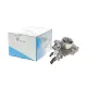 Помпа води GRAF PA1477 для Land Rover Defender/Discovery/Range Rover 2.0D 14- (6 лоп.)(switchable+датчик)