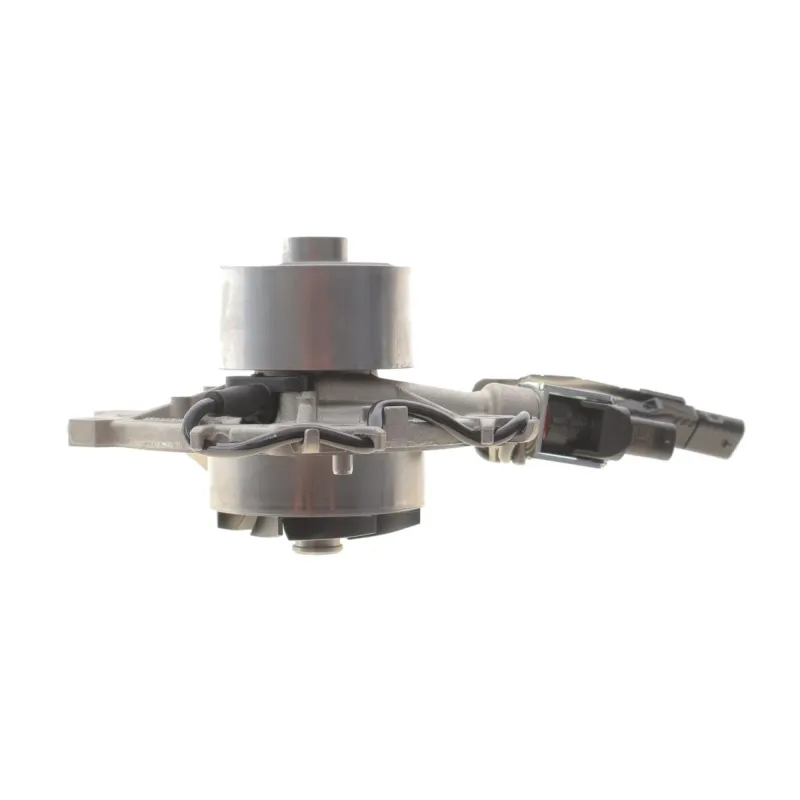 Помпа води GRAF PA1477 для Land Rover Defender/Discovery/Range Rover 2.0D 14- (6 лоп.)(switchable+датчик)