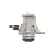 Помпа води GRAF PA1478 для Land Rover Discovery IV/V, Range Rover IV, Jaguar F-PACE