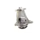 Помпа води GRAF PA1478 для Land Rover Discovery IV/V, Range Rover IV, Jaguar F-PACE