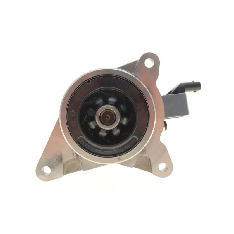 Помпа води GRAF PA1478 для Land Rover Discovery IV/V, Range Rover IV, Jaguar F-PACE