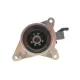 Помпа води GRAF PA1478 для Land Rover Discovery IV/V, Range Rover IV, Jaguar F-PACE