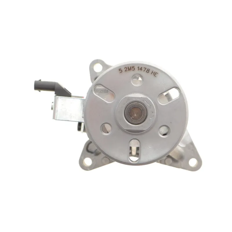 Помпа води GRAF PA1478 для Land Rover Discovery IV/V, Range Rover IV, Jaguar F-PACE