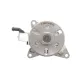 Помпа води GRAF PA1478 для Land Rover Discovery IV/V, Range Rover IV, Jaguar F-PACE