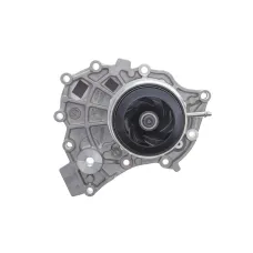 Купити Помпа води Audi A6/A7/A8/Q7/Q8 4.0/Mild-Hybr.19-/Porsche Cayenne/Panamera 4.0Turbo 17- (6л) (switch) | KovelAutoHub
