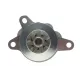 Помпа води Renault Trafic/Koleos 2.0dCi 19-/Espace 18-23/Fiat Talento 2.0EcoJet 19- (R/B)(7 лоп)