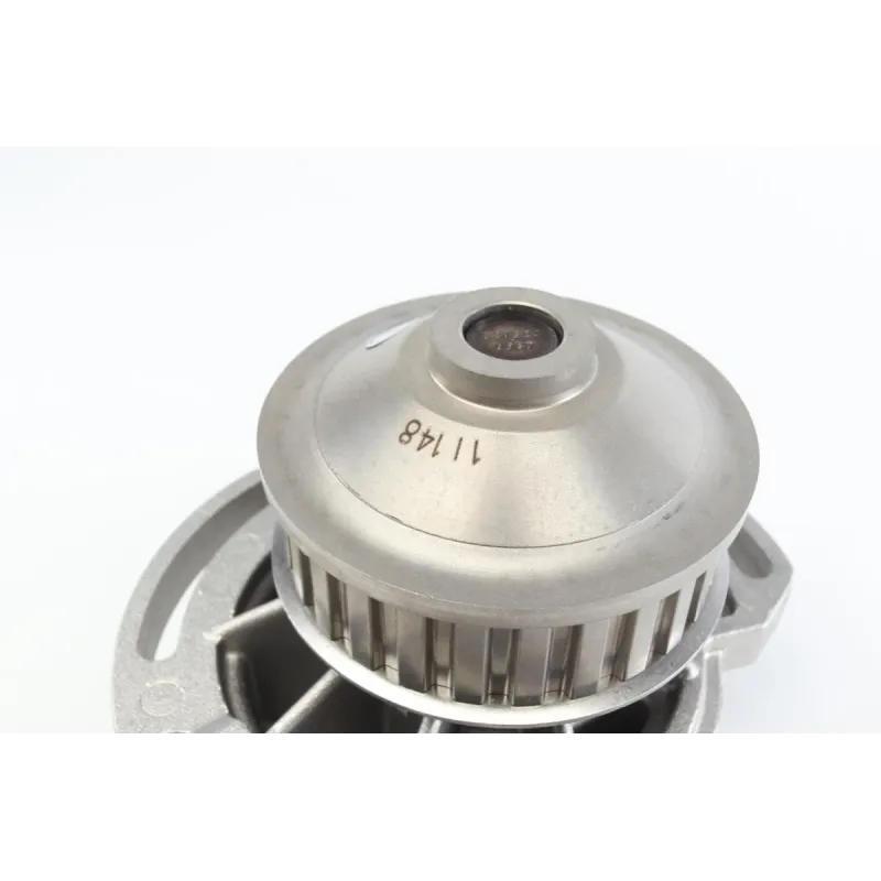 Помпа води GRAF PA148 для Audi 50/80, VW Golf/Passat 0.9-1.3 1974-1994, Ø 60 мм