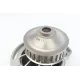 Помпа води GRAF PA148 для Audi 50/80, VW Golf/Passat 0.9-1.3 1974-1994, Ø 60 мм
