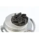 Помпа води GRAF PA148 для Audi 50/80, VW Golf/Passat 0.9-1.3 1974-1994, Ø 60 мм