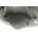 Помпа води GRAF PA1490 для BMW 1/2/3/4/5/6/7/X3/X4 3.0і B58 15- (6 лоп., Ø 87 мм)