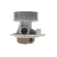 Помпа води GRAF PA1490 для BMW 1/2/3/4/5/6/7/X3/X4 3.0і B58 15- (6 лоп., Ø 87 мм)