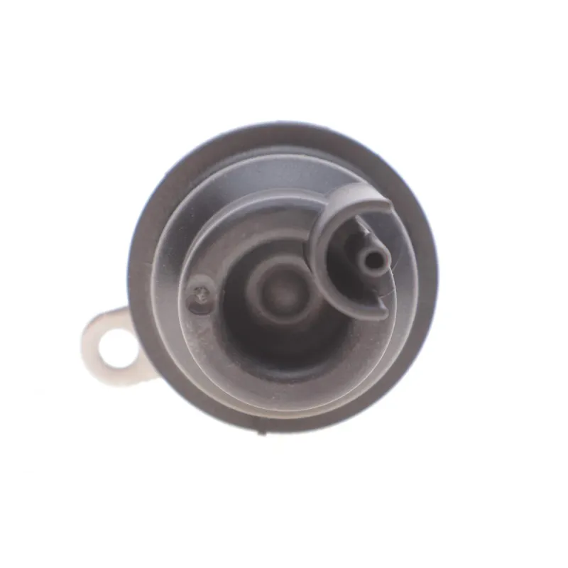 Помпа води BMW 3/5/6/7/8/X3/X4/X5/X6/X7 3.0d B57 15- (7 лоп) (switchable)