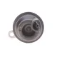 Помпа води BMW 3/5/6/7/8/X3/X4/X5/X6/X7 3.0d B57 15- (7 лоп) (switchable)