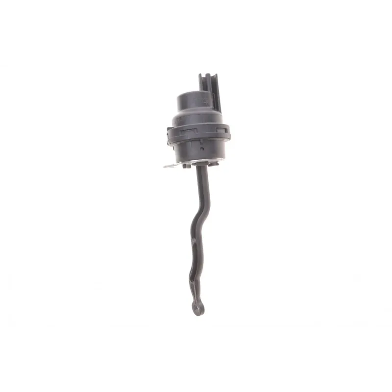 Помпа води BMW 3/5/6/7/8/X3/X4/X5/X6/X7 3.0d B57 15- (7 лоп) (switchable)