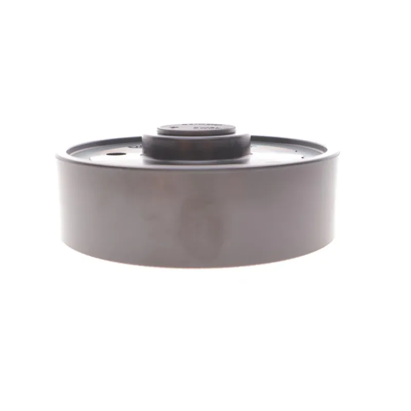 Помпа води BMW 3/5/6/7/8/X3/X4/X5/X6/X7 3.0d B57 15- (7 лоп) (switchable)