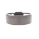Помпа води BMW 3/5/6/7/8/X3/X4/X5/X6/X7 3.0d B57 15- (7 лоп) (switchable)