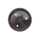 Помпа води BMW 3/5/6/7/8/X3/X4/X5/X6/X7 3.0d B57 15- (7 лоп) (switchable)