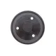 Помпа води BMW 3/5/6/7/8/X3/X4/X5/X6/X7 3.0d B57 15- (7 лоп) (switchable)