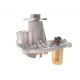 Помпа води BMW 3/5/6/7/8/X3/X4/X5/X6/X7 3.0d B57 15- (7 лоп) (switchable)