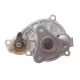 Помпа води BMW 3/5/6/7/8/X3/X4/X5/X6/X7 3.0d B57 15- (7 лоп) (switchable)