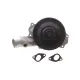Помпа води GRAF PA1495 для Land Rover Discovery/Range Rover/Sport 3.0/5.0 09-, Defender 21- (7 лоп., 6 кан., з корпусом)