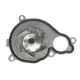 Помпа води BMW 1/2/3/4/5/6/7/X3/X4 2.0i B46/B48 15-/BMW 3 (F30/F80/F34) 2.0i B46/B48/N20 15- (R/B) (6 лоп)
