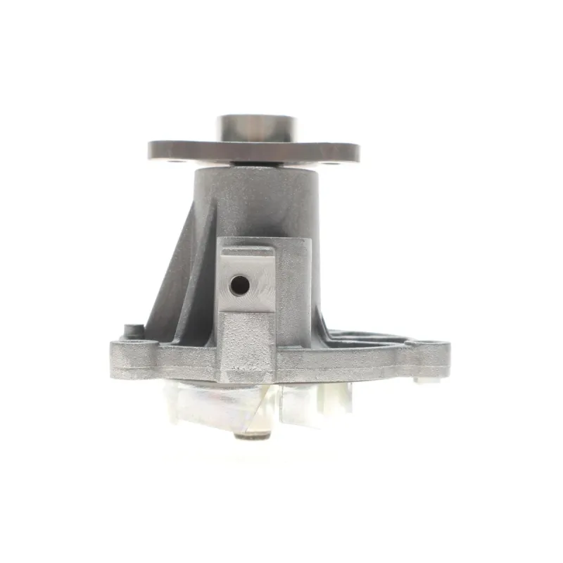 Помпа води BMW 1/2/3/4/5/6/7/X3/X4 2.0i B46/B48 15-/BMW 3 (F30/F80/F34) 2.0i B46/B48/N20 15- (R/B) (6 лоп)