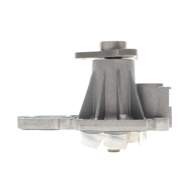 Помпа води BMW 1/2/3/4/5/6/7/X3/X4 2.0i B46/B48 15-/BMW 3 (F30/F80/F34) 2.0i B46/B48/N20 15- (R/B) (6 лоп)