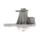 Помпа води BMW 1/2/3/4/5/6/7/X3/X4 2.0i B46/B48 15-/BMW 3 (F30/F80/F34) 2.0i B46/B48/N20 15- (R/B) (6 лоп)