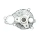 Помпа води BMW 1/2/3/4/5/6/7/X3/X4 2.0i B46/B48 15-/BMW 3 (F30/F80/F34) 2.0i B46/B48/N20 15- (R/B) (6 лоп)