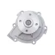 Помпа води GRAF PA1507 для Mitsubishi L200, Pajero Sport III, Fiat Fullback