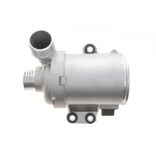 Помпа води електрична GRAF PA1512 для BMW 1/3/4/5/X5/X6 3.0i N55 2012-2019