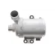 Помпа води електрична GRAF PA1512 для BMW 1/3/4/5/X5/X6 3.0i N55 2012-2019