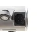 Помпа води електрична GRAF PA1512 для BMW 1/3/4/5/X5/X6 3.0i N55 2012-2019