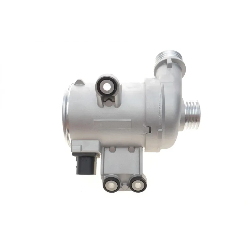Помпа води електрична GRAF PA1512 для BMW 1/3/4/5/X5/X6 3.0i N55 2012-2019