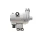 Помпа води електрична GRAF PA1512 для BMW 1/3/4/5/X5/X6 3.0i N55 2012-2019