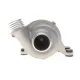 Помпа води електрична GRAF PA1512 для BMW 1/3/4/5/X5/X6 3.0i N55 2012-2019