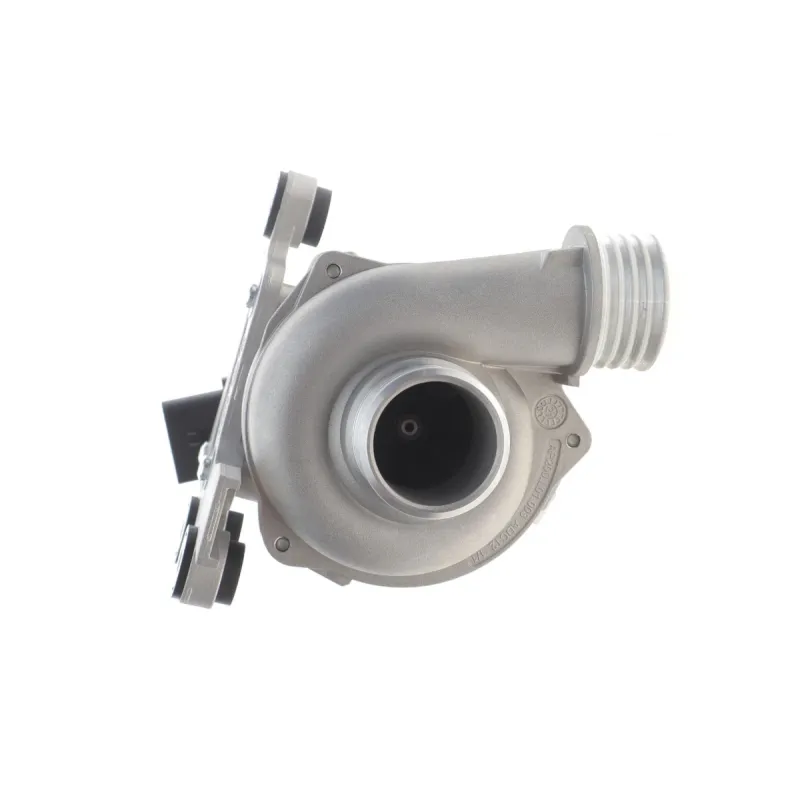 Помпа води електрична GRAF PA1513 для BMW 5 (F10/F11) X3 (F25) 2.0-3.0 2010-2017