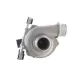 Помпа води електрична GRAF PA1513 для BMW 5 (F10/F11) X3 (F25) 2.0-3.0 2010-2017