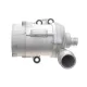 Помпа води електрична GRAF PA1513 для BMW 5 (F10/F11) X3 (F25) 2.0-3.0 2010-2017
