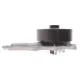 Помпа води Toyota Camry 2.5 06-/Rav4 2.5 05-18/Lexus ES 2.5 12-18/RX 2.7 08-15 (7 лоп)