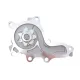 Помпа води Toyota Camry 2.5 06-/Rav4 2.5 05-18/Lexus ES 2.5 12-18/RX 2.7 08-15 (7 лоп)